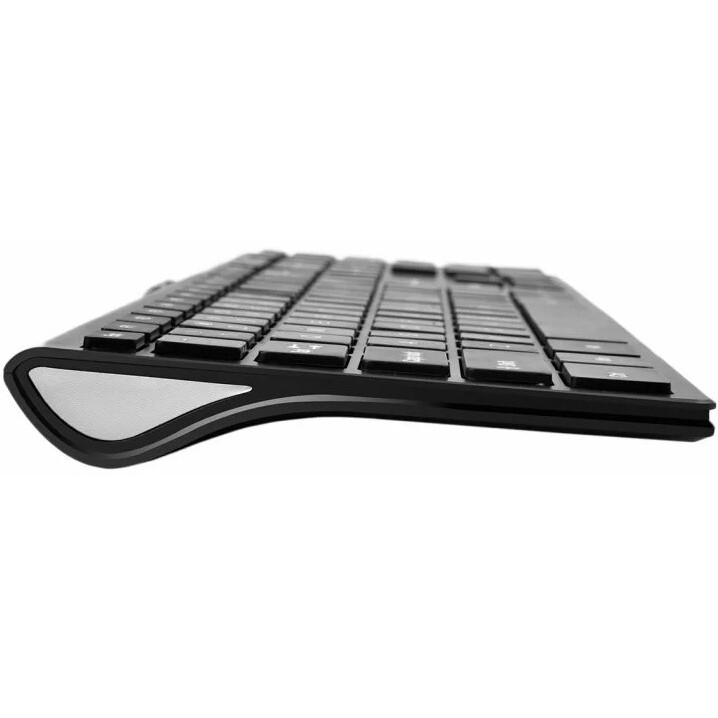 Clavier Acer OKR020 - ZL.KBDEE.004 - photo 3