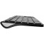 Clavier Acer OKR020 - ZL.KBDEE.004 - photo 3