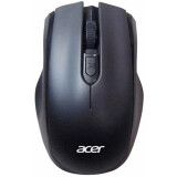 Pele Acer OMR030 (ZL.MCEEE.007)