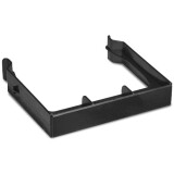 Aizbāznis Hyperline PPTR-CSS-BLANK-PL-BK