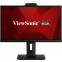 Monitors Viewsonic 24" VG2440V