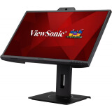 Monitors Viewsonic 24" VG2440V