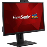 Monitors Viewsonic 24" VG2440V