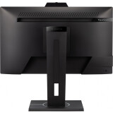 Monitors Viewsonic 24" VG2440V
