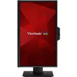Monitors Viewsonic 24" VG2440V