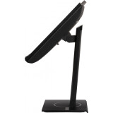 Monitors Viewsonic 24" VG2440V