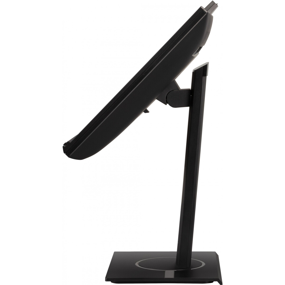 Monitors Viewsonic 24" VG2440V - foto 7