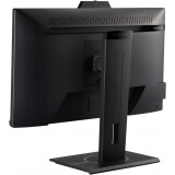 Monitors Viewsonic 24" VG2440V