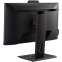 Monitors Viewsonic 24" VG2440V - foto 8