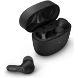 Garnitūra Philips TAT2206BK (TAT2206BK/00)