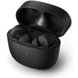 Garnitūra Philips TAT2206BK (TAT2206BK/00)