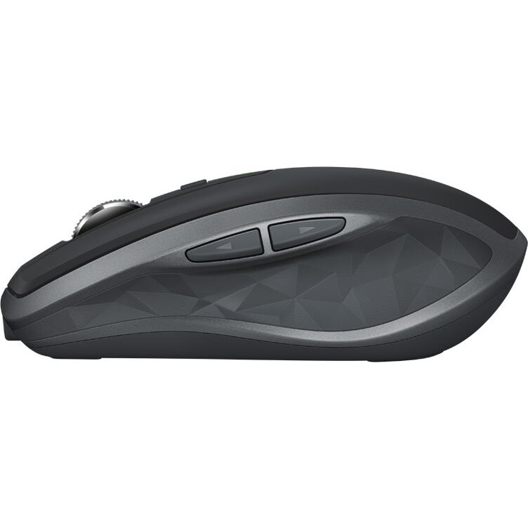 Pele Logitech MX Anywhere 2S Graphite (910-006211) - foto 4