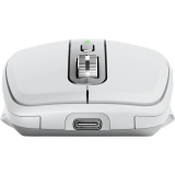 Pele Logitech MX Anywhere 3 Pale Grey (910-005989)