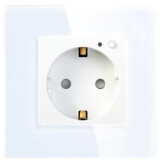 smart socket Geozone WP-01 (GSH-SSW01)