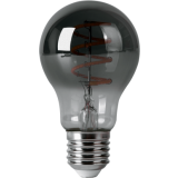 Viedā spuldze Geozone FL-03 (GSH-SLF03)