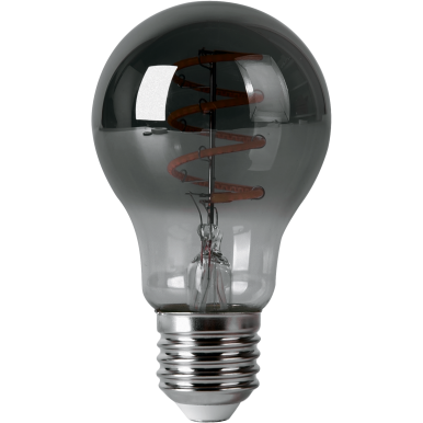 Viedā spuldze Geozone FL-03 - GSH-SLF03