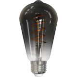 Viedā spuldze Geozone FL-04 (GSH-SLF04)