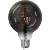 Viedā spuldze Geozone FL-05 (GSH-SLF05)