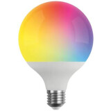 Viedā spuldze Geozone RG-03 (GSH-SLR03)