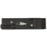 Zibens aizsardzība Osnovo SP-IP/1000PD