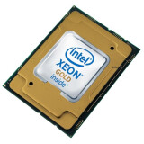 Servera procesors Intel Xeon Gold 6334 OEM (CD8068904657601)