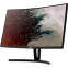 Monitors Acer 27" ED273UAbmiipx - UM.HE3EE.A07 - foto 2