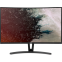Monitors Acer 27" ED273UAbmiipx - UM.HE3EE.A07 - foto 3