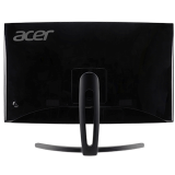 Monitors Acer 27" ED273UAbmiipx (UM.HE3EE.A07)