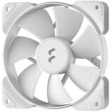 Ventilateur de boîtier Fractal Design Aspect 12 White (FD-F-AS1-1202)