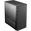 Datoru korpuss Cooler Master MasterBox MB600L V2 Black (MB600L2-KGNN-S00) - foto 2