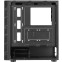 Datoru korpuss Cooler Master MasterBox MB600L V2 Black (MB600L2-KGNN-S00) - foto 4