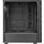 Datoru korpuss Cooler Master MasterBox MB600L V2 Black (MB600L2-KGNN-S00) - foto 5