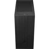 Datoru korpuss Cooler Master MasterBox MB600L V2 Black (MB600L2-KGNN-S00)