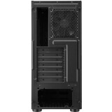 Datoru korpuss Cooler Master MasterBox MB600L V2 Black (MB600L2-KGNN-S00)