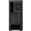Datoru korpuss Cooler Master MasterBox MB600L V2 Black (MB600L2-KGNN-S00) - foto 7