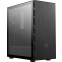 Datoru korpuss Cooler Master MasterBox MB600L V2 Black (MB600L2-KGNN-S00) - foto 8
