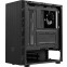 Datoru korpuss Cooler Master MasterBox MB600L V2 Black (MB600L2-KGNN-S00) - foto 9