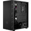 Datoru korpuss Cooler Master MasterBox MB600L V2 Black (MB600L2-KGNN-S00) - foto 10