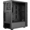 Datoru korpuss Cooler Master MasterBox MB600L V2 Black (MB600L2-KGNN-S00) - foto 11