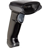 Svītrkodu skeneris Mertech CL-2210 BLE Dongle