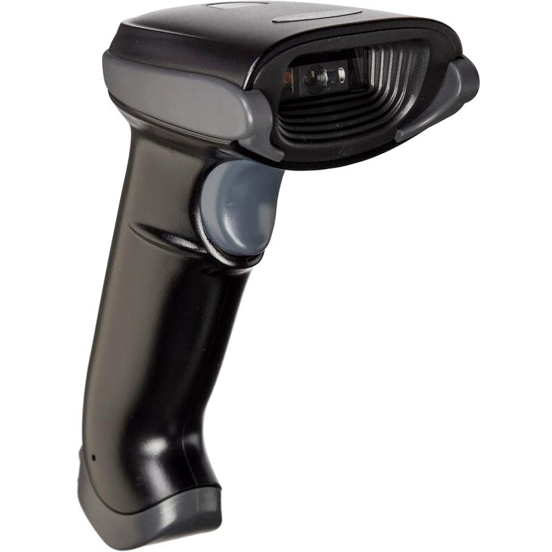 Svītrkodu skeneris Mertech CL-2210 BLE Dongle