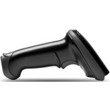 Svītrkodu skeneris Mertech CL-2210 BLE Dongle