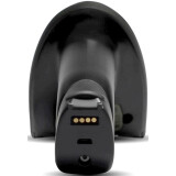 Svītrkodu skeneris Mertech CL-2210 BLE Dongle