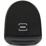 Svītrkodu skeneris Mertech Sunmi NS021