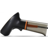 Svītrkodu skeneris Mertech Sunmi NS021