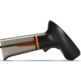 Svītrkodu skeneris Mertech Sunmi NS021