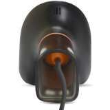 Svītrkodu skeneris Mertech Sunmi NS021