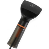 Svītrkodu skeneris Mertech Sunmi NS021