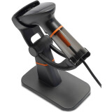 Svītrkodu skeneris Mertech Sunmi NS021