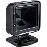 Svītrkodu skeneris Mindeo MP8600